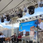 Parque Tecnológico de Ponta Porã nasce de ideia visionária, afirma prefeito