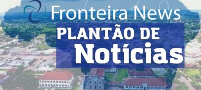 Homem é preso após tentativa de homicídio no bairro Nova Esperança em Bela Vista