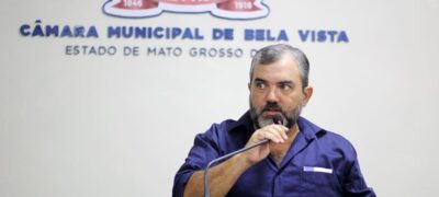 Diogo Murano solicita veículos adaptados para garantir CNH a pessoas com deficiência