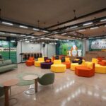 Parque Tecnológico de Ponta Porã nasce para atuar como catalisador do desenvolvimento regional