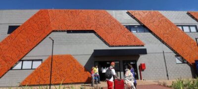 Com apoio do Governo, Parque Tecnológico vai gerar empregos e abrir novas oportunidades na fronteira