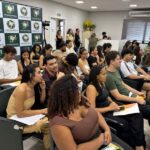 MS Supera está com inscrições abertas; tire suas dúvidas