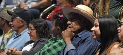 MS Trifásico leva energia ao campo e impulsiona agricultura familiar no Estado