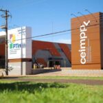 Programação da inauguração do PTIn e do CEIMPP começa nesta quinta-feira