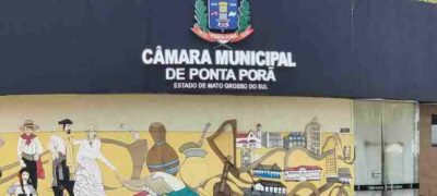 Câmara de Ponta Porã cumpre pauta estratégica sobre fronteiras em Foz do Iguaçu