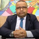 Câmara Municipal de Ponta Porã distribui nota de repúdio à violência contra mulher