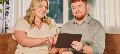 Assembleias 2026 da Sicredi Centro-Sul MS/BA destacam impacto do cooperativismo na economia regional e definem diretrizes para o próximo ciclo