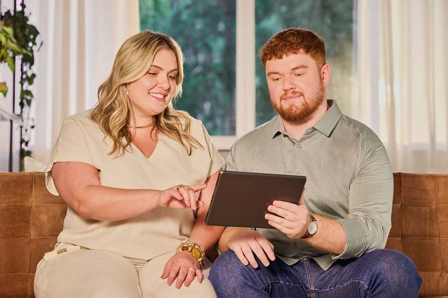 Assembleias 2026 da Sicredi Centro-Sul MS/BA destacam impacto do cooperativismo na economia regional e definem diretrizes para o próximo ciclo