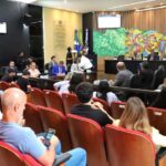 Vereadores apontam Energisa e Hospital Regional com “falhas graves” em Ponta Porã