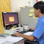 Educação profissional muda a vida de estudantes e impulsiona mobilidade social em Mato Grosso do Sul