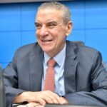 Pesquisa aponta Paulo Corrêa entre os deputados estaduais mais bem avaliados de MS