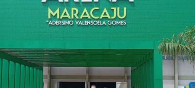 JIU-JITSU de Caracol começou a temporada 2026 com ótimos resultados