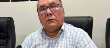 Câmara aprova por maioria projeto de Jerônimo Ferreira que reduz cobrança da COSIP em Bela Vista