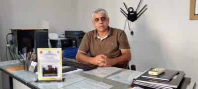 Alistamento militar obrigatório segue aberto até 30 de junho em Bela Vista