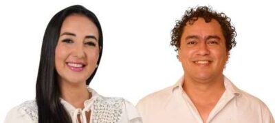 Radialista Faustino Fleitas disputa internas no Partido Liberal para se candidatar a vereador em Bella Vista Norte