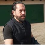 Pivô da ‘demissão’ de juíza de MS, advogado caçado pela Interpol tem vida de luxo