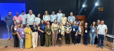 De dinossauros à cultura pantaneira: identidade local vira estratégia de desenvolvimento em Nioaque e Anastácio