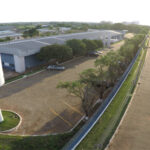 Mato Grosso do Sul será tema de evento internacional sobre gás natural