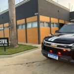 Dono de página de fofocas no Instagram é identificado por crimes de difamação