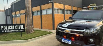 Dono de página de fofocas no Instagram é identificado por crimes de difamação