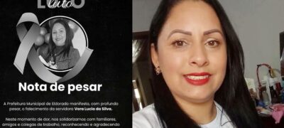 Após 8 anos separados, homem mata a ex em frente à filha e tira a própria vida