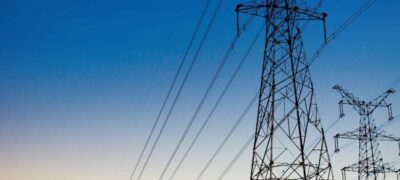 Em Bela Vista, MPMS convoca população a participar de pesquisa sobre a qualidade do fornecimento de energia elétrica