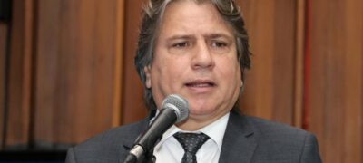 Lei: Festa de São Pedro de Nioaque é inclusa no calendário de eventos de MS