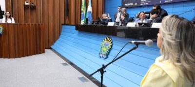 Deputados lamentam feminicídios e incentivam mudança comportamental