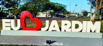 Jardim e Itaporã decretam emergência por chikungunya