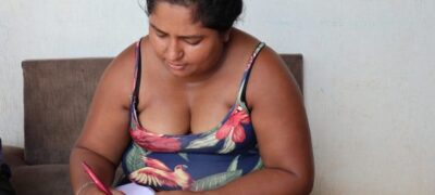 Oportunidade para todos: programa MS Supera fomenta estudos e tem mais 150 estudantes indígenas