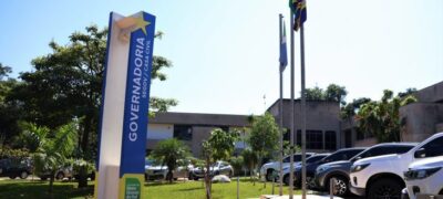 Servidor valorizado: reajustes do Governo de MS superam a inflação dos últimos quatro anos e somam 18,77%