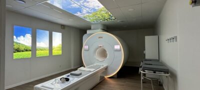 Hospital Regional de Dourados inaugura serviço de ressonância magnética e amplia apoio diagnóstico