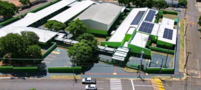 MS Cidadão fortalece gestão municipalista do Governo do Estado e chega à 3ª edição em Jardim