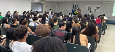 MS Supera: Governo amplia vagas e convoca 750 novos estudantes para receber bolsas de estudo