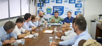 Suínos, aves, peixes, florestas e bovinos: diálogo entre iniciativas pública e privada fortalece produção em MS