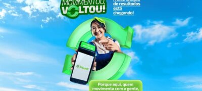 Sicredi Centro-Sul MS/BA alcança R$ 179 milhões em resultados e reforça retorno aos associados