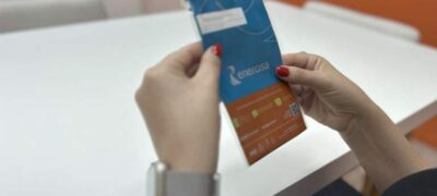 Contas de Energia do Mato Grosso do Sul passam a conter contato de denúncia contra violência doméstica