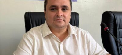 Câmara aprova requerimento de JT cobrando regularização de salários na educação municipal