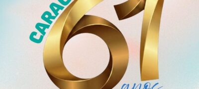 Com agenda prestigiada, Prefeitura de Caracol entra na contagem regressiva para festividades dos 61 anos