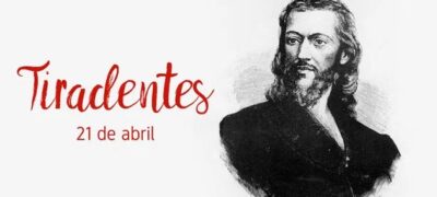 Tiradentes quem foi e por que e herói nacional