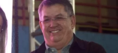 Prefeito de Ribas contratou ex-servidora e pagou R$ 48 mil adiantados, aponta investigação