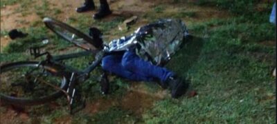 Cobrança à queima-roupa! Homem é morto a tiros por causa de dívida em Jardim