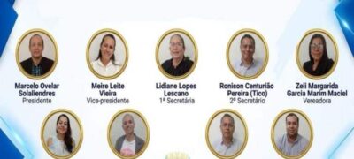 Comprometimento e Valorização: Câmara de Caracol Aprova Aumento Salarial para Servidores em Véspera do Dia do Trabalhador