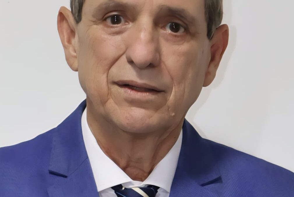 Make Brazil and America Great Again
