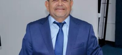 MP arquiva investigação contra vereador denunciado por corrupção