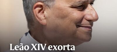 Leão XIV exorta sacerdotes a respeitar “normas da Liturgia” para não confundir fiéis