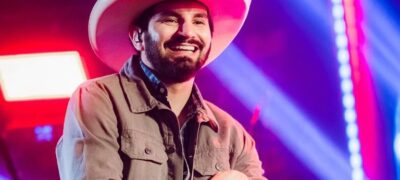 Shows em MS custam mais de R$ 300 mil aos cofres públicos