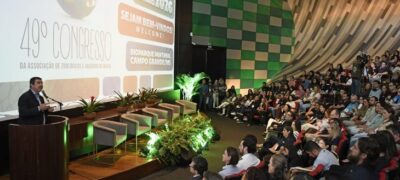 Governo de MS reforça compromisso com desenvolvimento sustentável e conservação de biomas