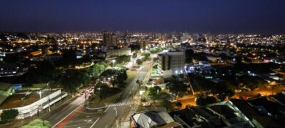 MS avança em qualidade de vida e ocupa 7ª colocação nacional no Índice de Progresso Social 2026