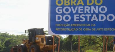 MS Ativo consolida novo modelo de gestão e transforma realidade dos 79 municípios no Estado